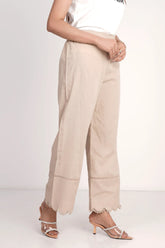 Women's Fashion Bottoms (Desert)